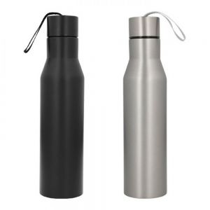 CILINDRO THAI personalizada